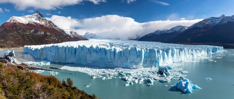 patrimonio unesco argentina y uruguay