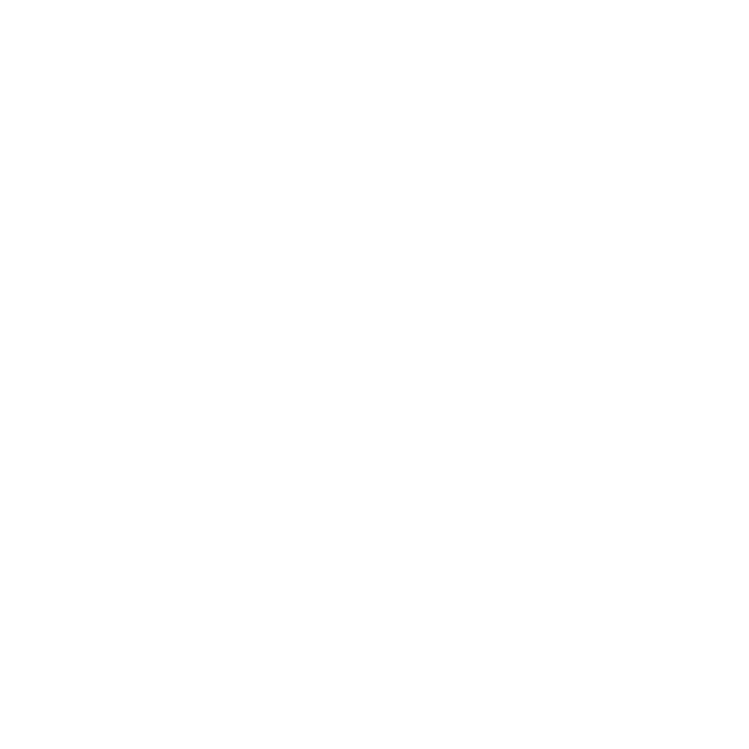 Hospitality Desk